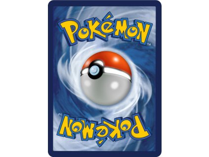 pokemon card backside in high resolution by atomicmonkeytcg dah43cy 414w 2x