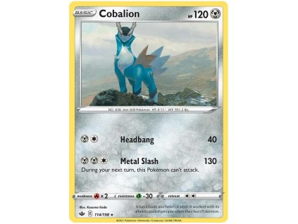 Cobalion.CRE.114.39109