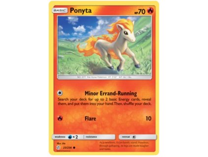 C023Ponyta.CEC.23.30743