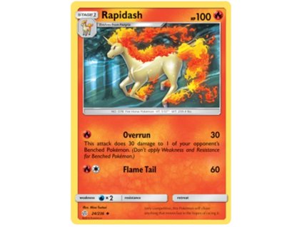 C024Rapidash.CEC.24.30744