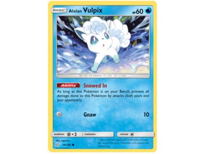 C039Alolan Vulpix.CEC.39.30758