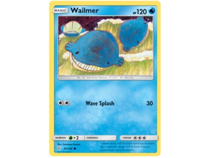 C045Wailmer.CEC.45.30764