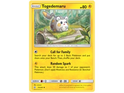 C073Togedemaru.CEC.73.30792