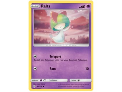 C080Ralts.CEC.80.30798