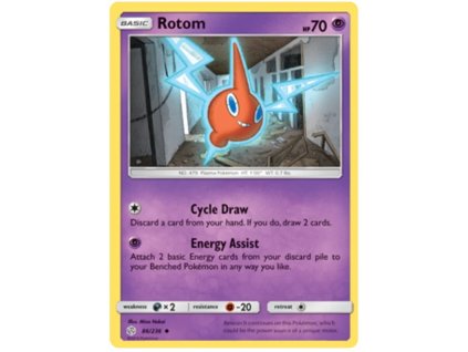 C086Rotom.CEC.86.30804