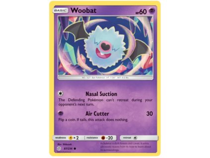 C087Woobat.CEC.87.30805