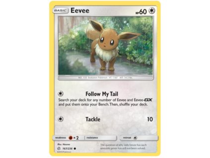 C167Eevee.CEC.167.30880