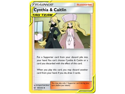 C189Cynthia Caitlin.CEC.189.30128
