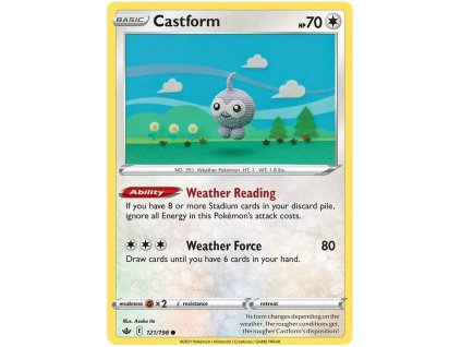 Castform.CRE.121.39115