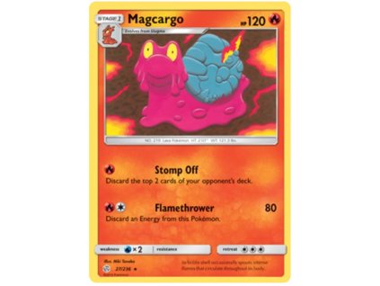 R027Magcargo.CEC.27.30747