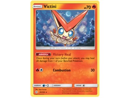 R030Victini.CEC.30.30750