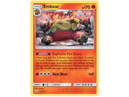 R033Emboar.CEC.33.30753