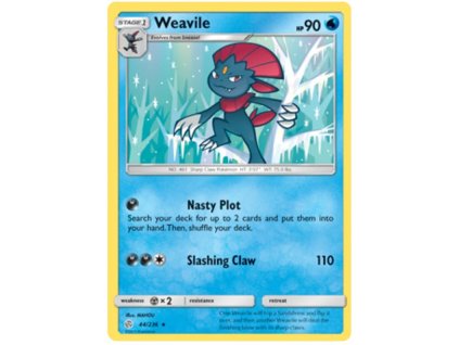 R044Weavile.CEC.44.30763