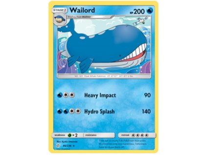 R046Wailord.CEC.46.30765