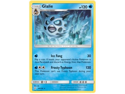 R048Glalie.CEC.48.30767