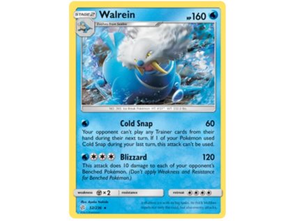 R052Walrein.CEC.52.30771