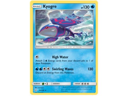 R053Kyogre.CEC.53.30772