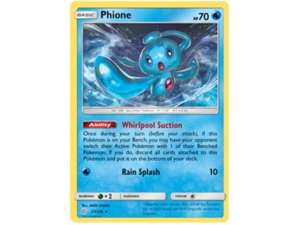 R057Phione.CEC.57.30776