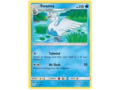 R060Swanna.CEC.60.30779