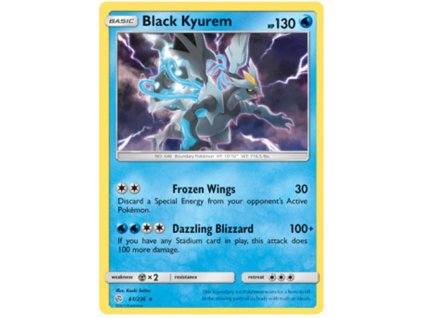 R061Black Kyurem.CEC.61.30780