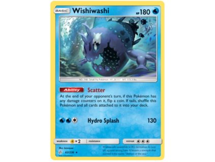 R062Wishiwashi.CEC.62.30781