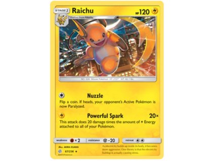 R067Raichu.CEC.67.30786