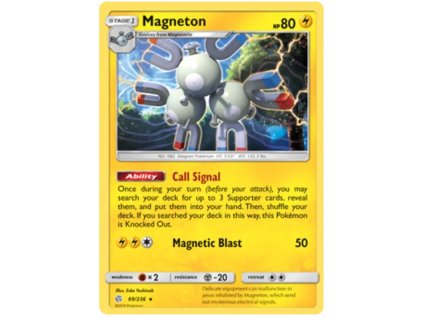 R069Magneton.CEC.69.30788