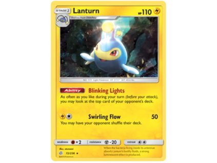 R072Lanturn.CEC.72.30791