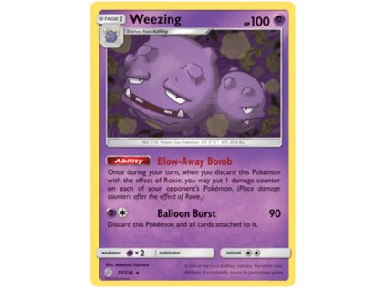 R077Weezing.CEC.77.30795