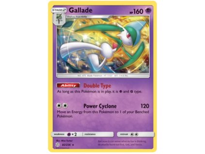 R082Gallade.CEC.82.30800