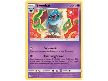 R088Swoobat.CEC.88.30806