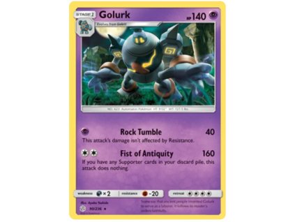 R090Golurk.CEC.90.30808