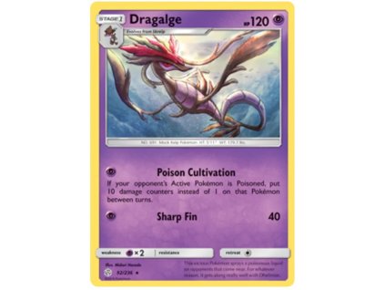 R092Dragalge.CEC.92.30810