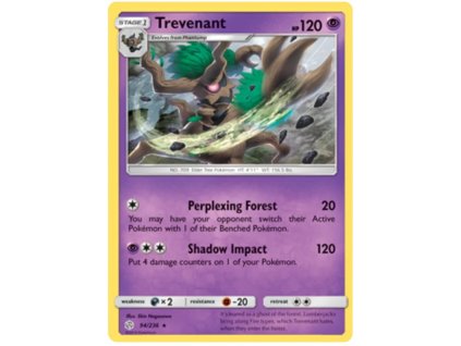 R094Trevenant.CEC.94.30812