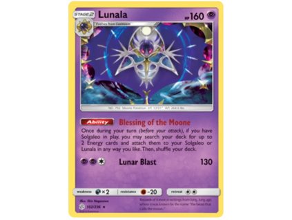 R102Lunala.CEC.102.30820