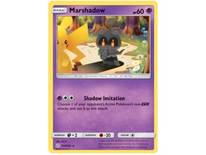 R103Marshadow.CEC.103.30821