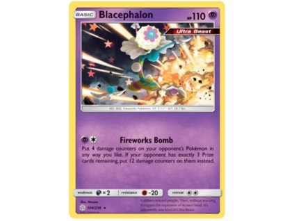 R104Blacephalon.CEC.104.30822