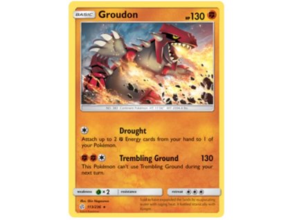 R113Groudon.CEC.113.30831