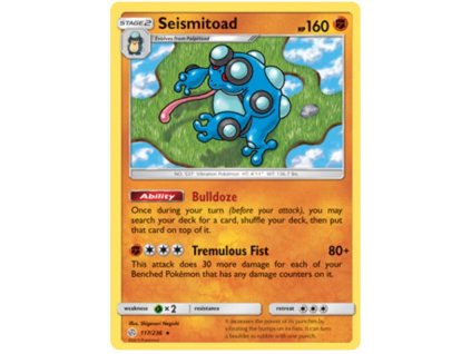 R117Seismitoad.CEC.117.30835