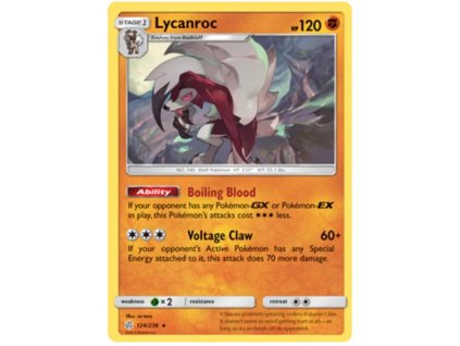R124Lycanroc.CEC.124.30842