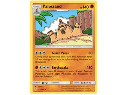 R127Palossand.CEC.127.30845