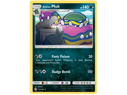 R131Alolan Muk.CEC.131.30849