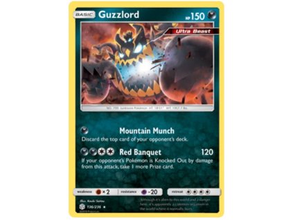 R136Guzzlord.CEC.136.30854