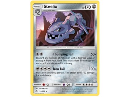 R139Steelix.CEC.139.30857