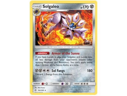 R142Solgaleo.CEC.142.30860