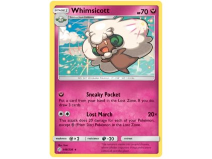 R148Whimsicott.CEC.148.30865