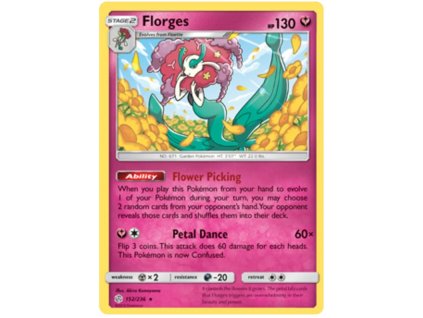 R152Florges.CEC.152.30869