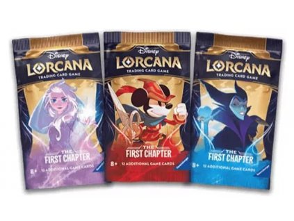 OIZ1000L01 1000 1000