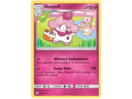 R154Slurpuff.CEC.154.30871