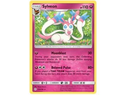 R155Sylveon.CEC.155.30872